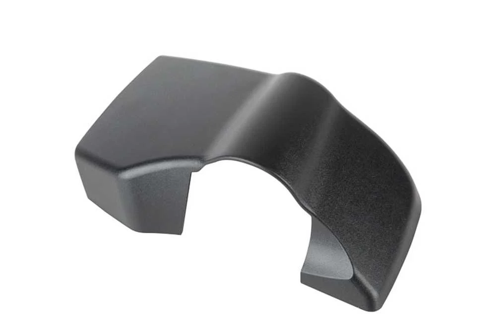 MAN TGX AYNA KOLU KAPAĞI ALT SOL 81637320075 MAN