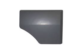 MECEDES AXOR 1840 DOLAP ÇERÇEVESİ KAPAĞI 9408900576 Mercedes Benz