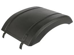 MERCEDES AROCS MP4 ARKA TEKER ÜST YÜKSEK TİP ÇAMURLUK 9605200107 Mercedes Benz