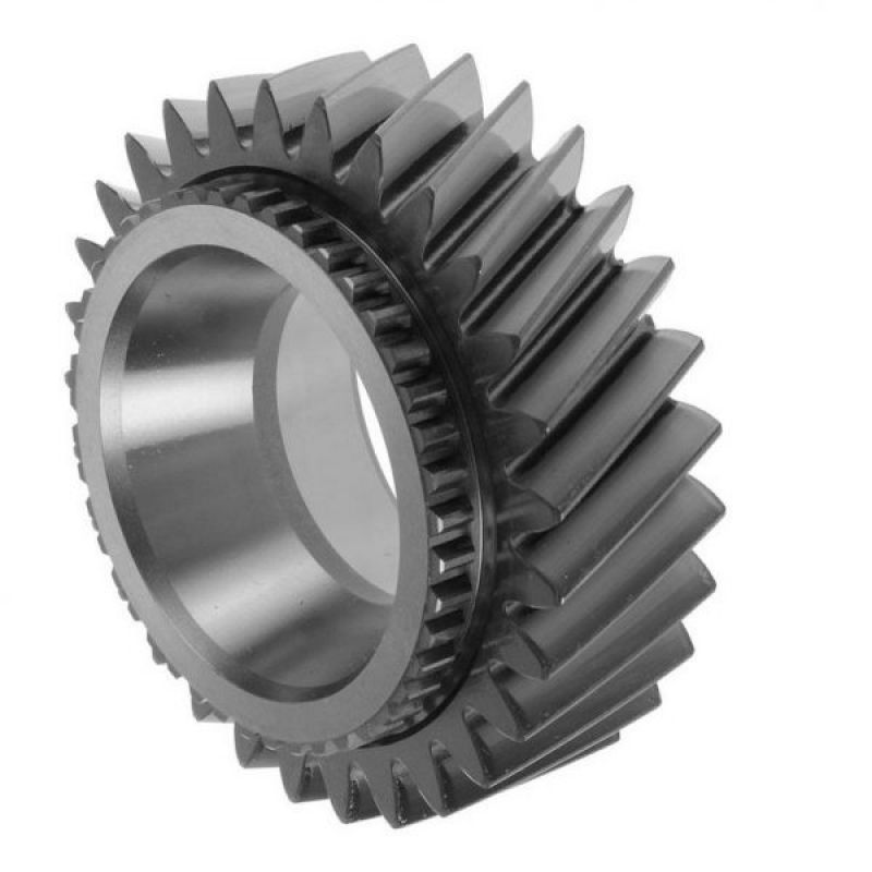 Mercedes Benz Axor 3 VİTES DİŞLİSİ 34 DİŞ G211-231/16 - 3 VİTES DİŞLİSİ 34 DİŞ G211-231/16
Mercedes serisi ile uyumludur.
Ürün resmi temsili olarak koyulmuştur.
Tüm ürünlerimiz sıfır kutusunda, üretici / ithalatçı firma garantisi altında ve faturalı olarak satılmaktadır.
Saat 15:00'a kadar verile siparişleriniz aynı gün kargoya verilir.
Türkiye'nin her yerine anlaşmalı kargo ile uygun fiyatlı gönderim yapılır.
Ağır vasıta araçların orijinal ve alternatif yedek parça ihtiyaçlarınız için bizi arayabilirsiniz.
Web sitemizde bulamadığınız ürünü lütfen sorunuz.