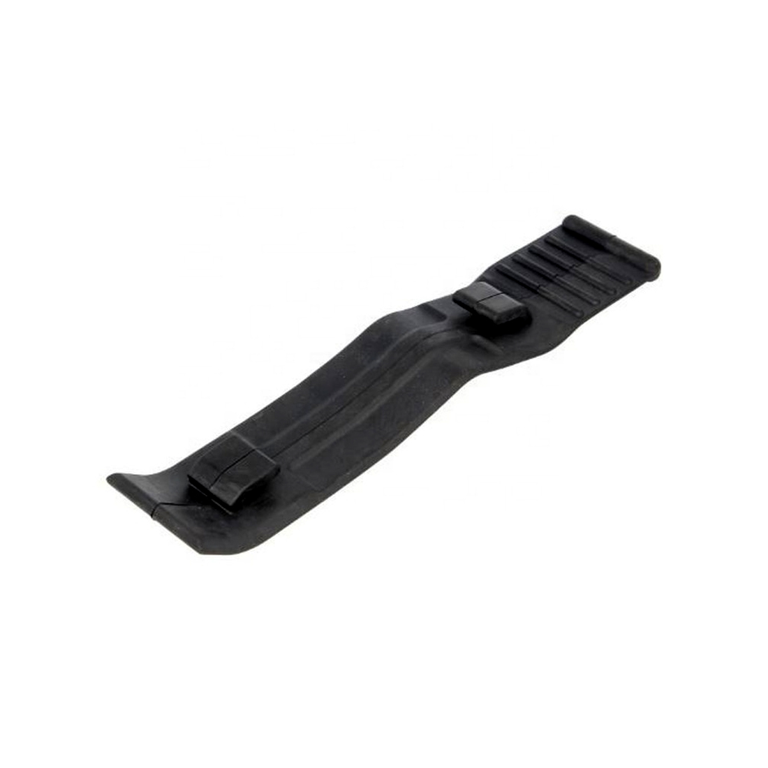 MERCEDES AROCS MP4 ÇAMURLUK LASTİĞİ 9605200067 Mercedes Benz