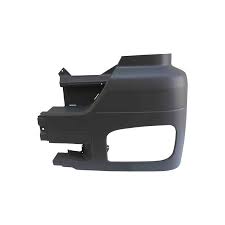 MERCEDES AXOR 1840 ÖN TAMPON SOL 9448800104 Mercedes Benz