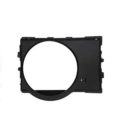 MERCEDES AXOR 1840 DAVLUMBAZ PLASTİĞİ  9405000055 Mercedes Benz