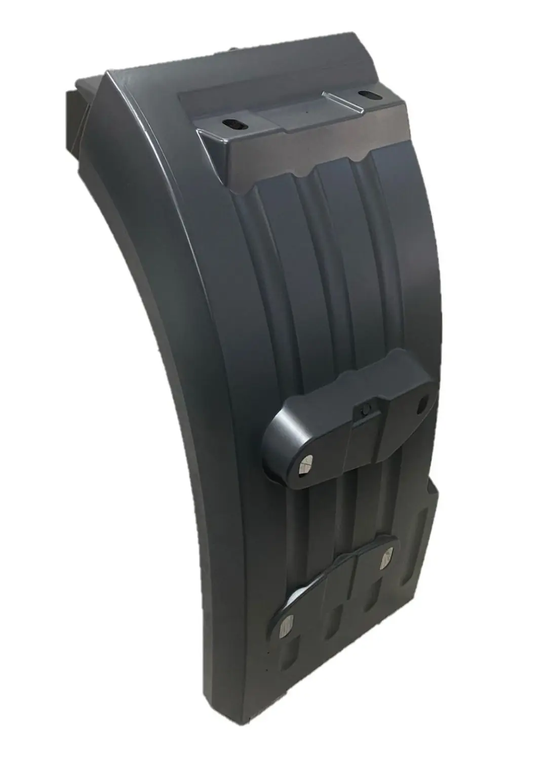 MERCEDES AROCS MP4 ÖN TEKER ARKA ÇAMURLUK SOL 9608815902 Mercedes Benz