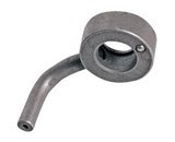 32.270 D 0836 YAĞ FISKİYESİ 51016015065 MAN