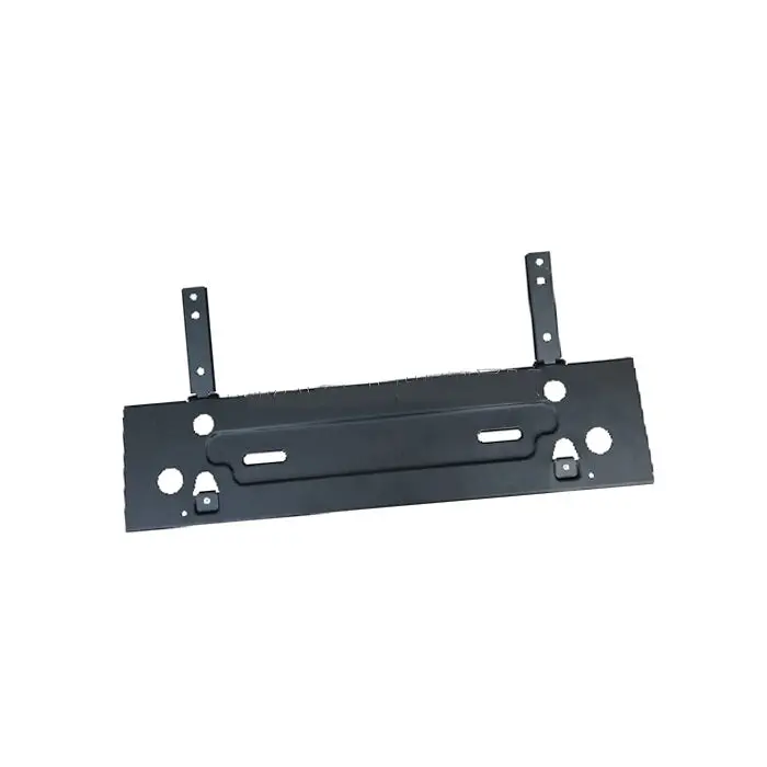 MERCEDES AROCS MP4 PLAKALIK SACI 9608803805 Mercedes Benz