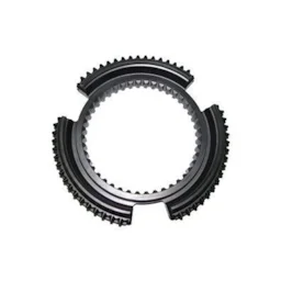 Mercedes Benz Axor 3./4. VİTES KİLİT SENKROMECİ G211-231/16 - 3./4. VİTES KİLİT SENKROMECİ G211-231/16
Mercedes serisi ile uyumludur.
Ürün resmi temsili olarak koyulmuştur.
Tüm ürünlerimiz sıfır kutusunda, üretici / ithalatçı firma garantisi altında ve faturalı olarak satılmaktadır.
Saat 15:00'a kadar verile siparişleriniz aynı gün kargoya verilir.
Türkiye'nin her yerine anlaşmalı kargo ile uygun fiyatlı gönderim yapılır.
Ağır vasıta araçların orijinal ve alternatif yedek parça ihtiyaçlarınız için bizi arayabilirsiniz.
Web sitemizde bulamadığınız ürünü lütfen sorunuz.