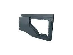 MERCEDES AXOR 1840 DOLAP ÇERÇEVESİ SOL 9408900525 Mercedes Benz