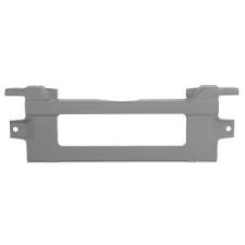 MERCEDES AXOR PLAKALIK FİBERİ 9418851401 Mercedes Benz