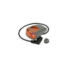 MERCEDES AXOR ÇAMURLUK SİNYALİ 1840 9408200221 Mercedes Benz