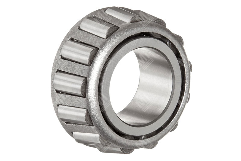 Mercedes Benz Axor KAMALI UÇ BİLYA G211-231/16 0179811305 0159818505 Mercedes Benz