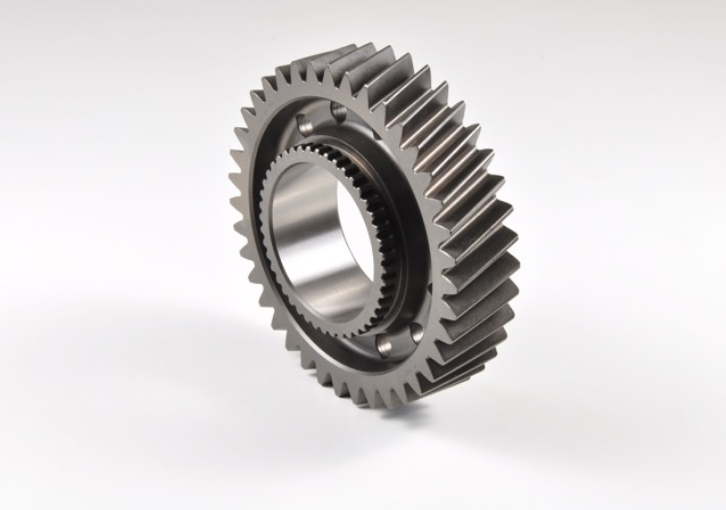  Mercedes Benz Axor 2 VİTES VİTES DİŞLİSİ 29 DİŞ G211-231/16 - 2 VİTES VİTES DİŞLİSİ 29 DİŞ  G211-231/16
Mercedes serisi ile uyumludur.
Ürün resmi temsili olarak koyulmuştur.
Tüm ürünlerimiz sıfır kutusunda, üretici / ithalatçı firma garantisi altında ve faturalı olarak satılmaktadır.
Saat 15:00'a kadar verile siparişleriniz aynı gün kargoya verilir.
Türkiye'nin her yerine anlaşmalı kargo ile uygun fiyatlı gönderim yapılır.
Ağır vasıta araçların orijinal ve alternatif yedek parça ihtiyaçlarınız için bizi arayabilirsiniz.
Web sitemizde bulamadığınız ürünü lütfen sorunuz.