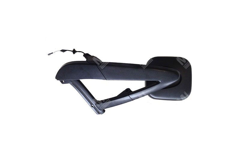 MERCEDES AXOR ÖN GÖRÜŞ AYNA 9408107316 Mercedes Benz