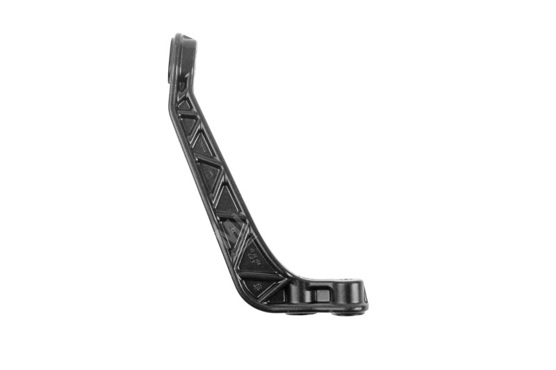  MERCEDES ATEGO TAMPON BAĞLANTI DEMİRİ SAĞ 9705253539 Mercedes Benz