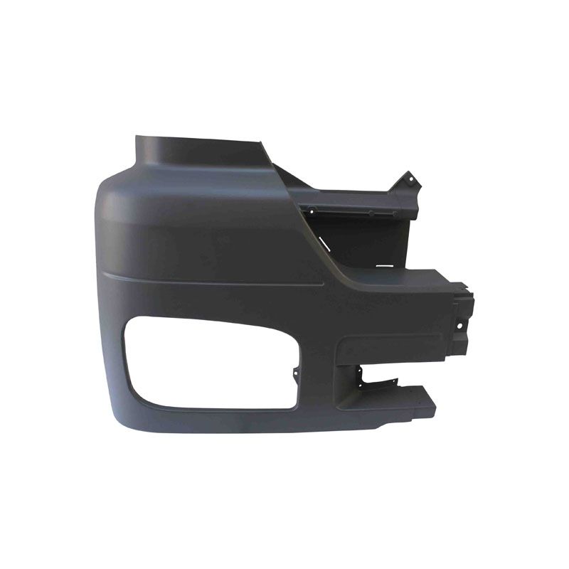 MERCEDES AXOR 1840 ÖN TAMPON SAĞ 9448800204 Mercedes Benz