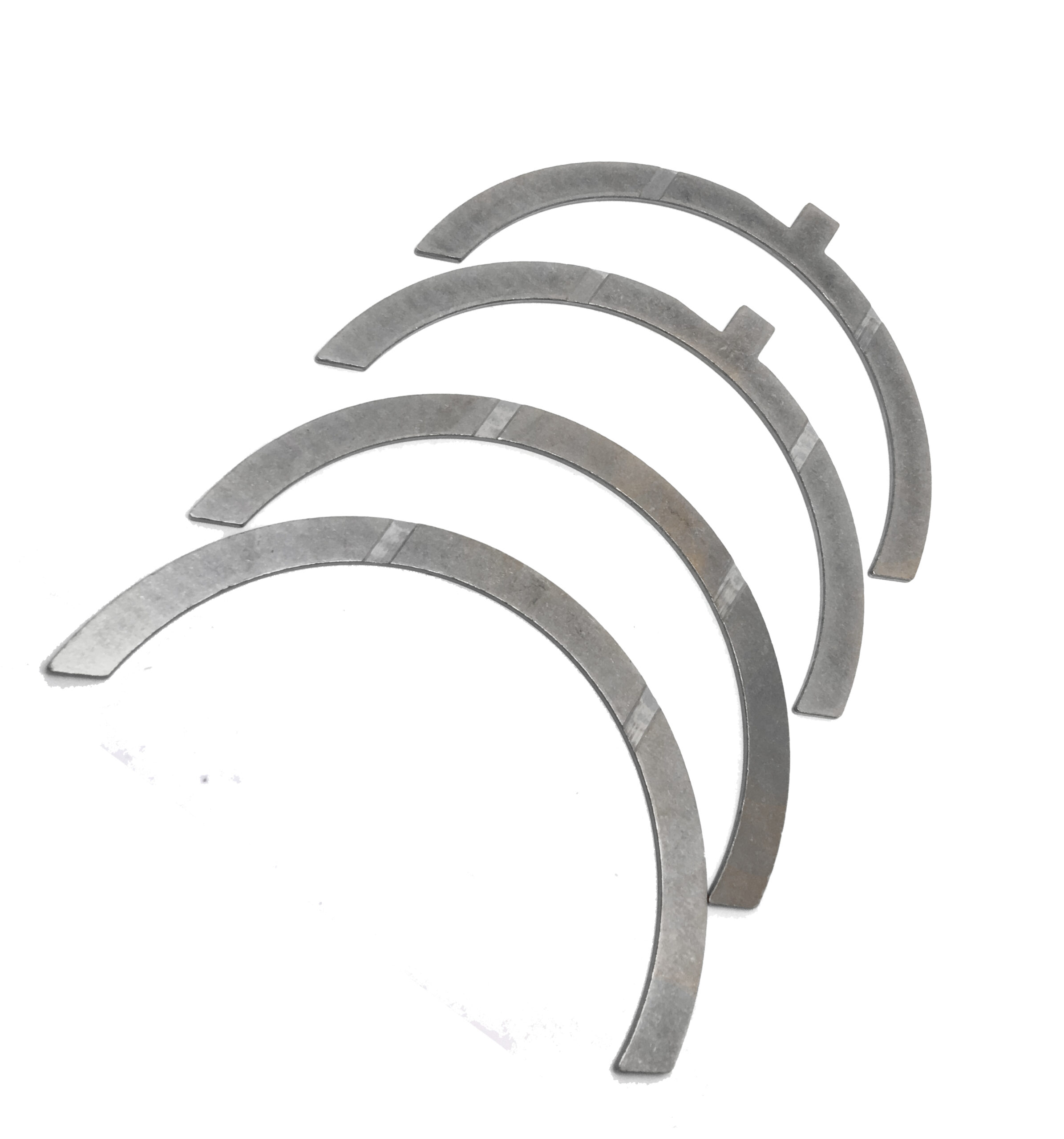 32.270 D 0836 KENAR AY YATAK GLYCO 51011140180 51011140181 MAN