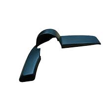 MAN TGX AYNA KOLU KAPAĞI ÜST SOL 81637320073 MAN