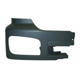 MERCEDES AXOR 3228 DEMİR TAMPON SAĞ 9448800370 Mercedes Benz