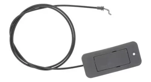 MERCEDES AXOR 1840 DOLAP AÇMA TELİ 9408900191 Mercedes Benz