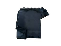 MERCEDES ÇAMURLUK DAVLUMBAZI AXOR 1840-3340-4140 ÖN SOL   9408813101 Mercedes Benz