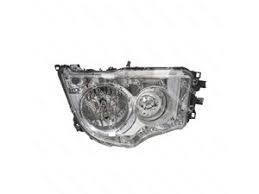 MERCEDES AROCS MP4 FAR SAĞ 9618204539 Mercedes Benz