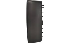 MAN TGX AYNA KAPAĞI SAĞ/SOL 81637310356 81637310380 MAN