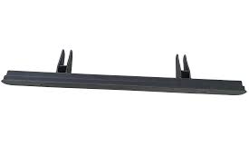 MERCEDES AXOR TAMPON ALT BARİYERİ AYAKLI 9443101922 Mercedes Benz