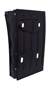 MERCEDES AROCS MP4 ÖN TEKER ARKA ÇAMURLUK SOL 9608817102 Mercedes Benz