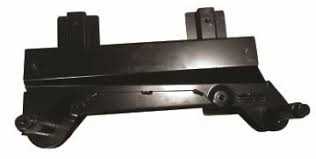 MERCEDES AXOR 4140 H BAĞLANTI DEMİRİ SOL 9446600130 Mercedes Benz