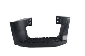 MERCEDES AROCS MP4 SALLAMALI BASAMAK SOL 9606603228 Mercedes Benz