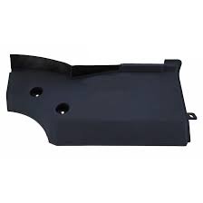 MERCEDES AROCS MP4 TAMPON YANI SOL 9608852174 Mercedes Benz