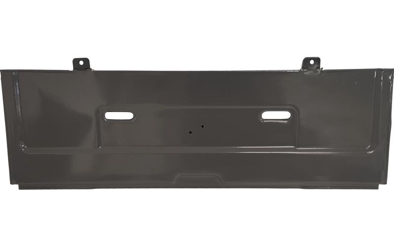 MERCEDES AXOR PLAKALIK SACI 9418801970 Mercedes Benz