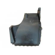 MERCEDES ÇAMURLUK DAVLUMBAZI AXOR 1840 ÖN SOL-ORTA 9408812401 Mercedes Benz