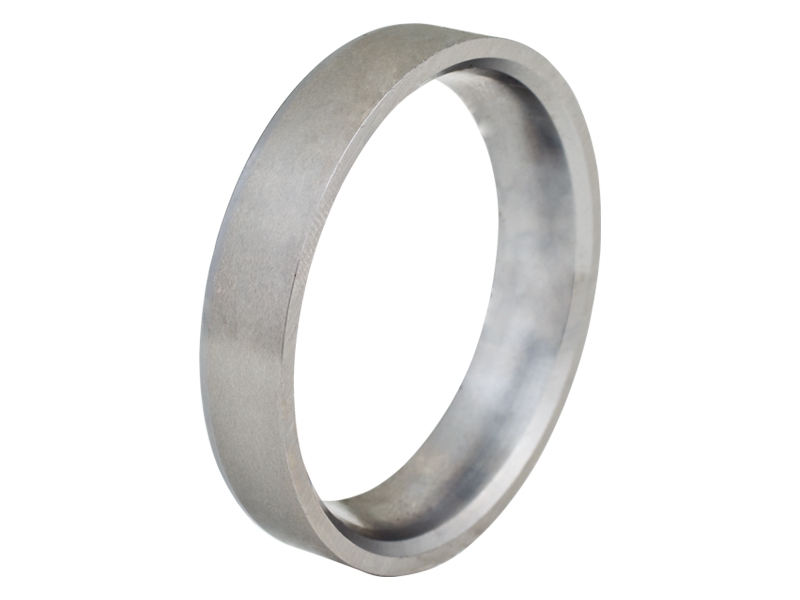 32.270 D 0836 SUPAP EKSOZ SUPAP 51032030305 MAN