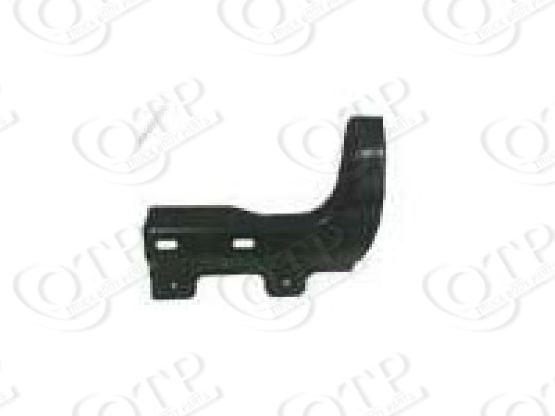 MERCEDES AROCS MP4 BASAMAK BAĞLANTISI SOL 9606602441 Mercedes Benz