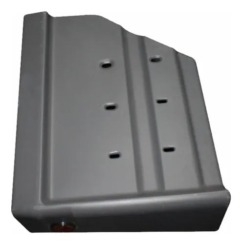 MERCEDES AXOR 3228 ÖN TEKER ARKA ÇAMURLUK SAĞ 9418811601 Mercedes Benz