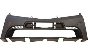 MERCEDES AROCS MP4 ORTA TAMPON 9608807090 Mercedes Benz