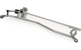 MERCEDES AXOR SİLECEK MEKANİZMASI KOLU 9738200181 Mercedes Benz