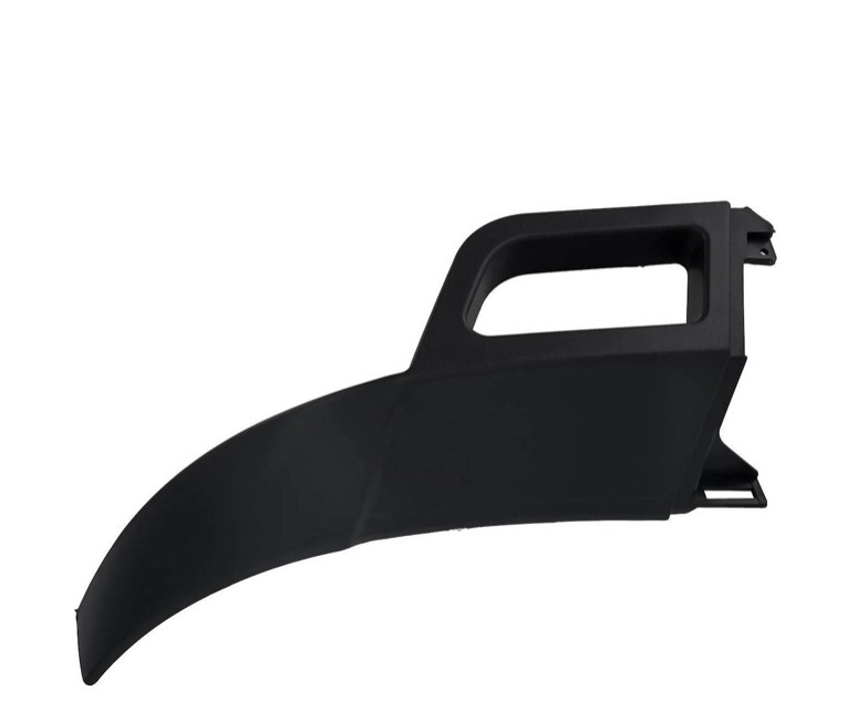 MERCEDES AROCS MP4 ALT KARLIK SAĞ 9608857025 Mercedes Benz