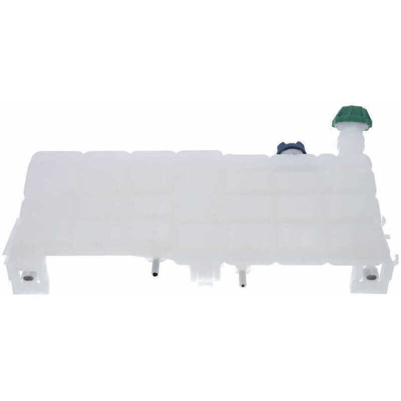 MERCEDES AXOR SU GENLEŞME TANKI 9405010003 Mercedes Benz