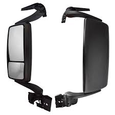 MAN TGX KOMPLE AYNA SAĞ 81637306531 81637306564 MAN