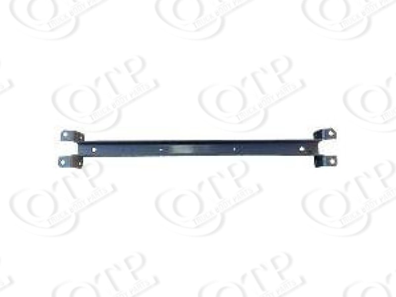 MERCEDES AXOR 4140 TAMPON ARKA DEMİRİ 9413101722 Mercedes Benz