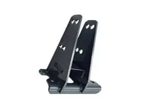 MERCEDES AXOR TAMPON ALT BARİYER BAĞLANTISI SAĞ SOL 9443100209 9443100209 Mercedes Benz