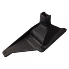 MERCEDES AXOR H DEMİR BAĞLANTISI AXOR 1840 ÖN SOL  9406660931 Mercedes Benz