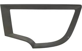 MERCEDES AROCS MP4 FAR ÇEÇEVESİ SOL 9608260059 Mercedes Benz