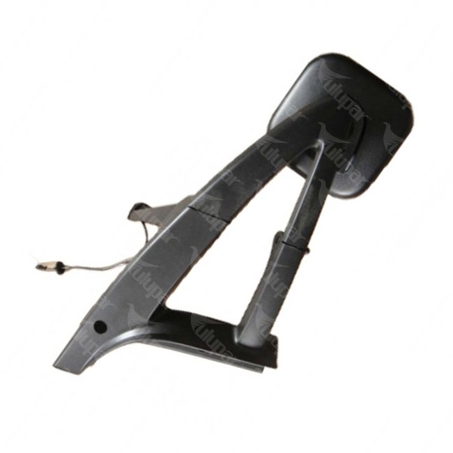 MERCEDES AXOR ŞANTİYE TİPİ ÖN GÖRÜŞ AYNA 9408107516 Mercedes Benz