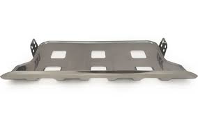 MERCEDES AXOR KARTER MUHAFAZA DEMİRİ 9323170031 Mercedes Benz