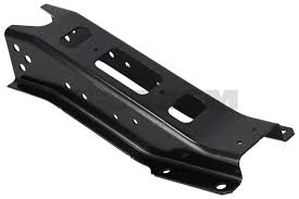 MERCEDES AXOR ÖN TAMPON BAĞLANTI DEMİRİ SAĞ SOL 9413121801 Mercedes Benz