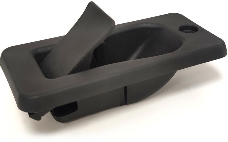 AVADANLIK KAPAK AÇMA KOLU 81669126207 MAN