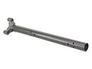 MERCEDES AROCS MP4 ÇAMURLUK BORUSU ARKA 9605205111 Mercedes Benz